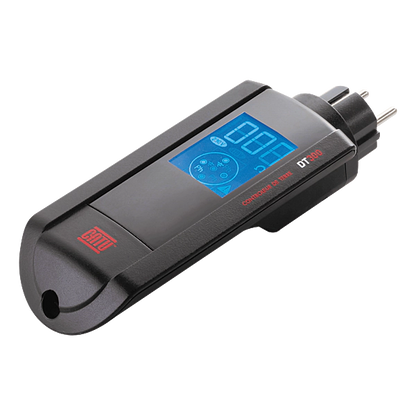 CATU - Contrôleur mesureur de terre DT-300 - Réf. Fab.: DT-300