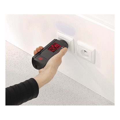 CATU - Contrôleur mesureur de terre DT-300 - Réf. Fab.: DT-300