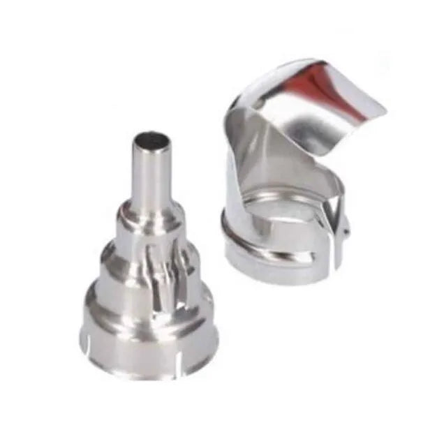 Milwaukee - Décapeur Thermique 18 Volts - M18 BHG-0 - Réf. Fab. : 4933459771