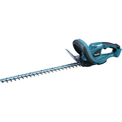 MAKITA - Taille-haie 18 V Li-Ion 52 cm (Produit seul) DUH523Z Makita  - Réf. fab. : DUH523Z