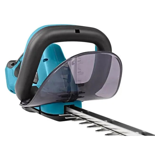 MAKITA - Taille-haie 18 V Li-Ion 52 cm (Produit seul) DUH523Z Makita  - Réf. fab. : DUH523Z