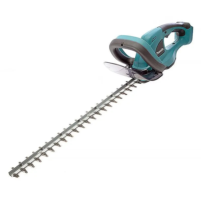 MAKITA - Taille-haie 18 V Li-Ion 52 cm (Produit seul) DUH523Z Makita  - Réf. fab. : DUH523Z