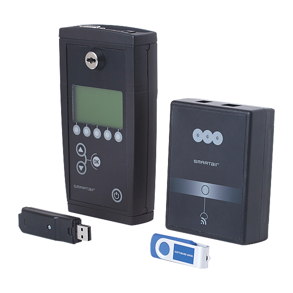 MUL/T-LOCK - Kit de programmation SNCCKITUOC - Réf. du fabricant : SNCCKITUOC30XXXXX