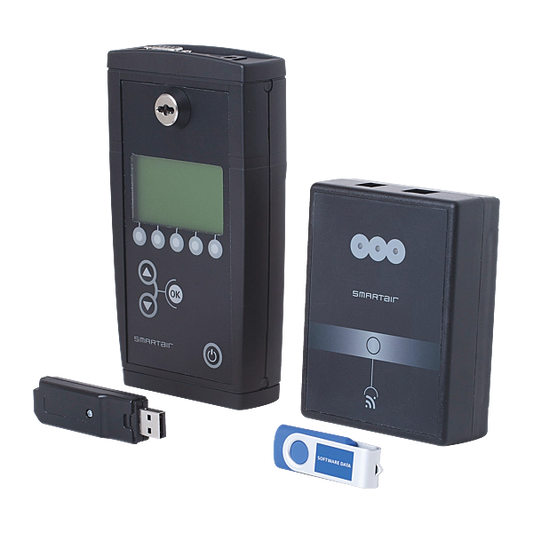 MUL/T-LOCK - Kit de programmation SNCCKITUOC - Réf. du fabricant : SNCCKITUOCXXXXXXX