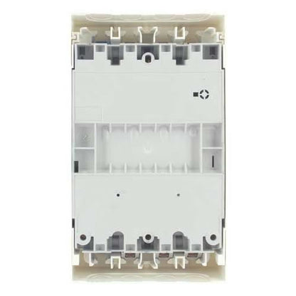 Legrand - Disjoncteur branchement Enedis tétrapolaire différentiel 500mA instantané - 60A - Réf. fab.: 401011