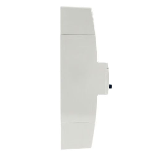 Legrand - Disjoncteur branchement Enedis tétrapolaire différentiel 500mA instantané - 60A - Réf. fab.: 401011