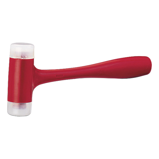 STANLEY - Maillet monobloc embouts interchangeables - Réf. fab.: 1-57-053