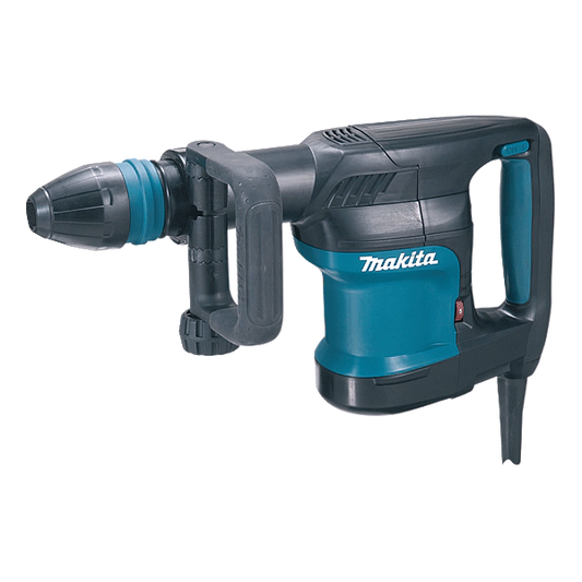 MAKITA - Marteau burineur SDS Max HM0870C  - Réf. Fab. : HM0870C