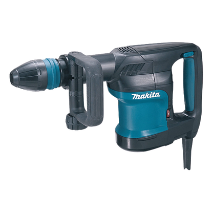 MAKITA - SDS Max Demolition Hammer HM0870C - Mfg. Ref.: HM0870C