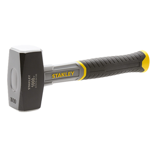 STANLEY - Massette - Réf. fab.: STHT0-54126