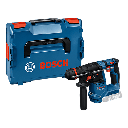 BOSCH - Perforateur Onechuck GBH 18V-18 X  - Réf. Fab. : 611927102