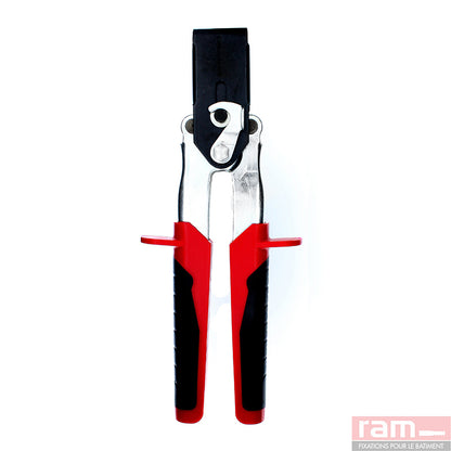 R.A.M - Pince chev a expansion ramfix - Réf. fab.: 95003