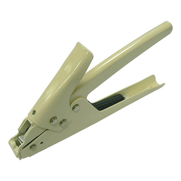 Klauke - ING Fixation - Pince  pour collier Colson - Réf. fab.: A280150