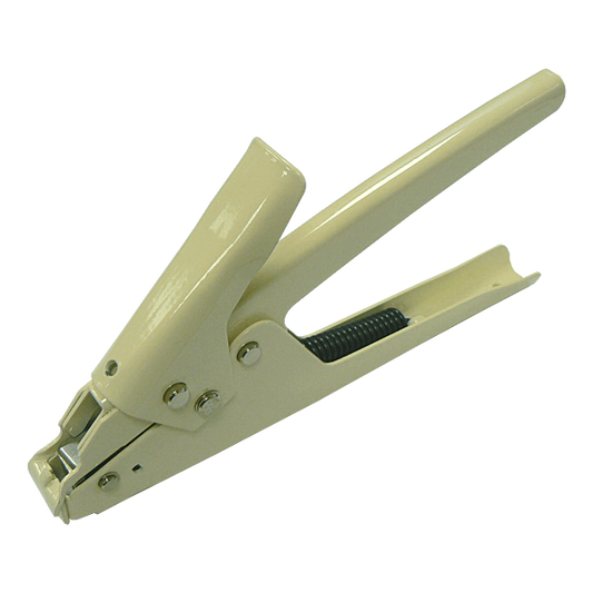 Klauke - ING Fixation - Pince  pour collier Colson - Réf. fab.: A280150