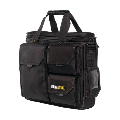 TOUGHBUILT -  Sacoche pour ordinateur - Réf. du fabricant : TB-EL-1-M2
