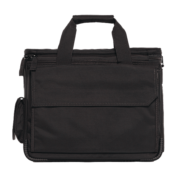 TOUGHBUILT -  Sacoche pour ordinateur - Réf. du fabricant : TB-EL-1-M2