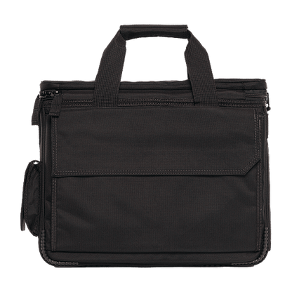 TOUGHBUILT -  Sacoche pour ordinateur - Réf. du fabricant : TB-EL-1-M2