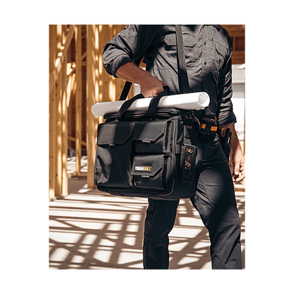 TOUGHBUILT -  Sacoche pour ordinateur - Réf. du fabricant : TB-EL-1-M2