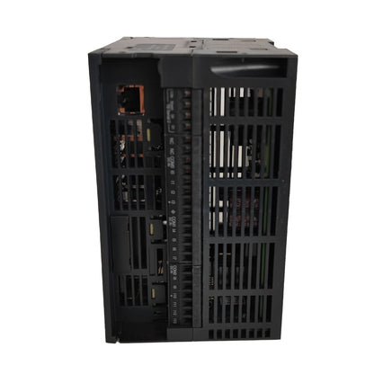 Schneider Electric - Automate Modicon M221 - Contrôleur 40 entrées/sorties - 240Vac - Relais - Ethernet +série - Réf. Fab.: TM221CE40R